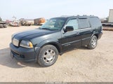 Lincoln Navigator Luxury/Ultimate 5LMFU28536LJ04461 снимка