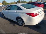 Hyundai Sonata Gls 5NPEB4AC7BH057401 снимка