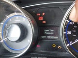 Hyundai Sonata Gls 5NPEB4AC7BH057401 снимка