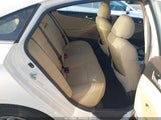 Hyundai Sonata Gls 5NPEB4AC7BH057401 снимка
