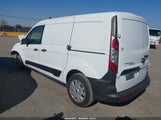 Ford Transit Connect Xl NM0LS7E21K1423688 снимка