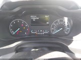Ford Transit Connect Xl NM0LS7E21K1423688 снимка