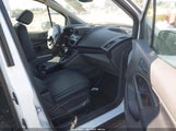 Ford Transit Connect Xl NM0LS7E21K1423688 снимка