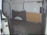 Ford Transit Connect Xl NM0LS7E21K1423688 снимка
