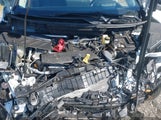 Nissan Rogue Platinum Fwd JN8BT3DC2RW071284 снимка