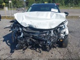 Nissan Rogue Platinum Fwd JN8BT3DC2RW071284 fotografie