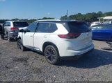 Nissan Rogue Platinum Fwd JN8BT3DC2RW071284 снимка