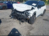 Nissan Rogue Platinum Fwd JN8BT3DC2RW071284 photo