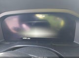 Nissan Rogue Platinum Fwd JN8BT3DC2RW071284 fotografie