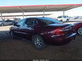 Buick Lacrosse Cx 2G4WC582171102079 fotografie