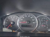 Buick Lacrosse Cx 2G4WC582171102079 снимка