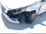 Hyundai Sonata Se 5NPE24AF0GH273219 снимка