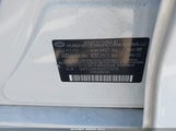 Hyundai Sonata Se 5NPE24AF0GH273219 снимка