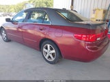 Honda Accord 2.4 Ex 1HGCM56885A074247 снимка