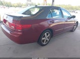 Honda Accord 2.4 Ex 1HGCM56885A074247 снимка