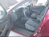 Honda Accord 2.4 Ex 1HGCM56885A074247 снимка