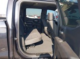 Chevrolet Silverado  2Wd Short Bed Custom 1GCPABEK6NZ610179 снимка