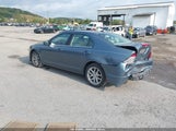 Ford Fusion Se 3FAHP0HAXBR322634 снимка