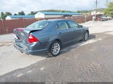 Ford Fusion Se 3FAHP0HAXBR322634 снимка