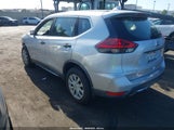 Nissan Rogue S KNMAT2MT3KP552226 снимка