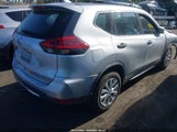 Nissan Rogue S KNMAT2MT3KP552226 снимка