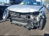 Nissan Rogue S KNMAT2MT3KP552226 снимка