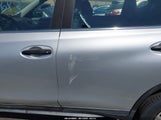 Nissan Rogue S KNMAT2MT3KP552226 снимка