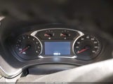 Chevrolet Equinox Premier 2GNAXVEV6J6303124 photo