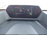 Subaru Solterra Premium JTMABABA5RA086844 снимка