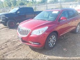 Buick Enclave Leather 5GAKRCKD0DJ150210 снимка