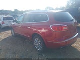 Buick Enclave Leather 5GAKRCKD0DJ150210 снимка
