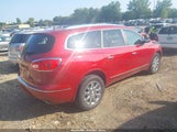 Buick Enclave Leather 5GAKRCKD0DJ150210 снимка