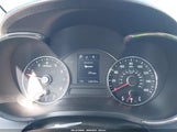 Kia Forte Lx 3KPFL4A70JE165818 снимка