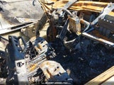 Fiat 500 Pop 3C3CFFAR1DT563048 снимка