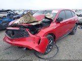 Acura Mdx A-Spec 5J8YE1H0XPL023326 снимка