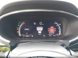 Acura Mdx A-Spec 5J8YE1H0XPL023326 снимка