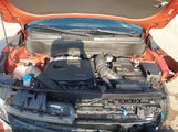 Kia Seltos Sx Turbo KNDETCA2XM7219334 photo