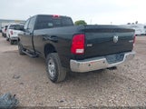 Ram  Slt 3C6TD5JT4CG161191 photo