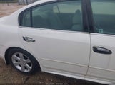 Nissan Altima 2.5 S 1N4AL11D55C194510 снимка