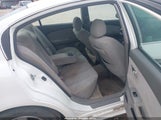 Nissan Altima 2.5 S 1N4AL11D55C194510 снимка