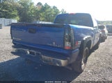 Chevrolet Silverado  Ls 1GCEK19V03E375852 снимка
