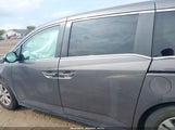Honda Odyssey Ex 5FNRL5H41FB119320 снимка