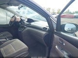 Honda Odyssey Ex 5FNRL5H41FB119320 снимка