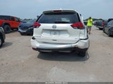 Nissan Rogue Sv Fwd JN8AT2MT4LW035111 fotografie