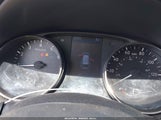 Nissan Rogue Sv Fwd JN8AT2MT4LW035111 photo
