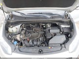 Kia Sportage Lx KNDPM3AC5K7592695 снимка