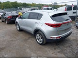 Kia Sportage Lx KNDPM3AC5K7592695 снимка