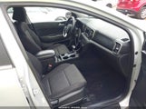 Kia Sportage Lx KNDPM3AC5K7592695 снимка