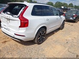 Volvo Xc90 Recharge Plug-In Hybrid T8 Plus Dark Theme 7-Seater YV4H60CW2P1951089 снимка