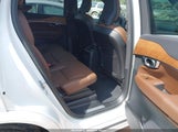 Volvo Xc90 Recharge Plug-In Hybrid T8 Plus Dark Theme 7-Seater YV4H60CW2P1951089 photo